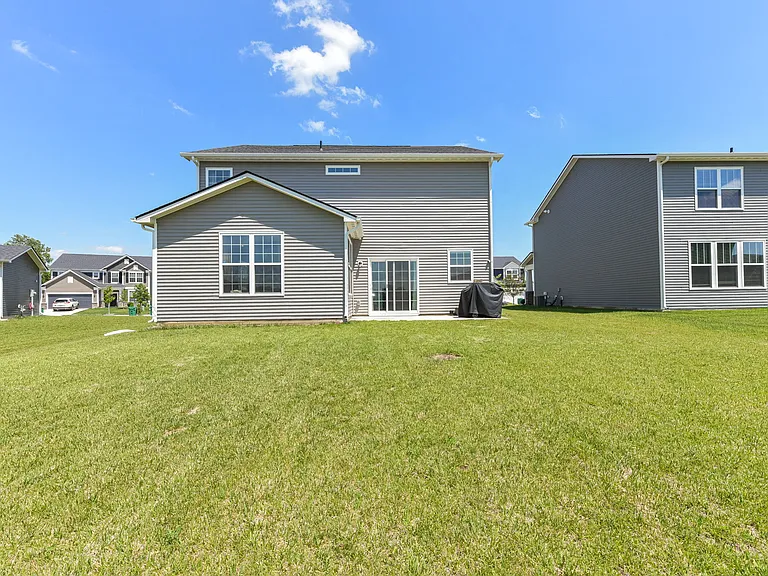 6907 Seattle Slew Dr — Photo 36