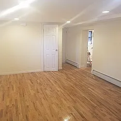 Rented by Lions Share Inc.