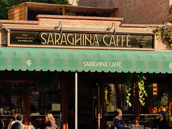 567 Fulton Street image 17 of 22