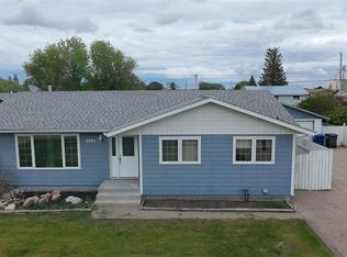 1005 Anderson STREET, Grenfell, SK S0G 2B0