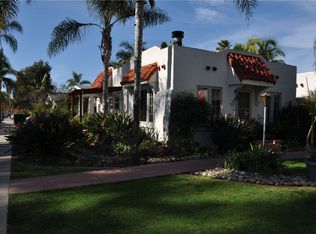 1616 Upas St, San Diego, CA 92103