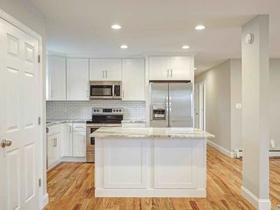 58 Coates Ave N, Holbrook, NY, 11741
