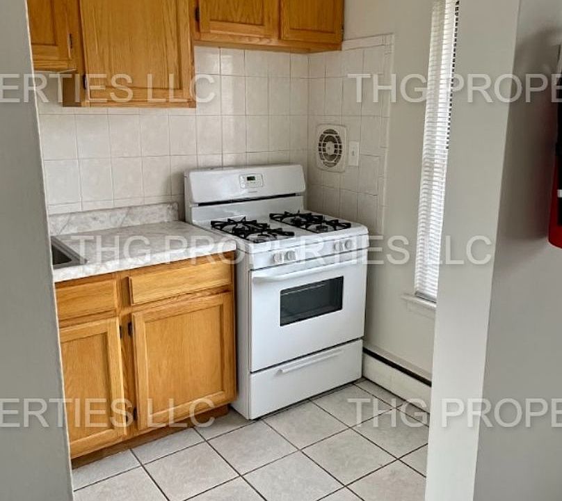 1st image of 22 Green St #55-35B