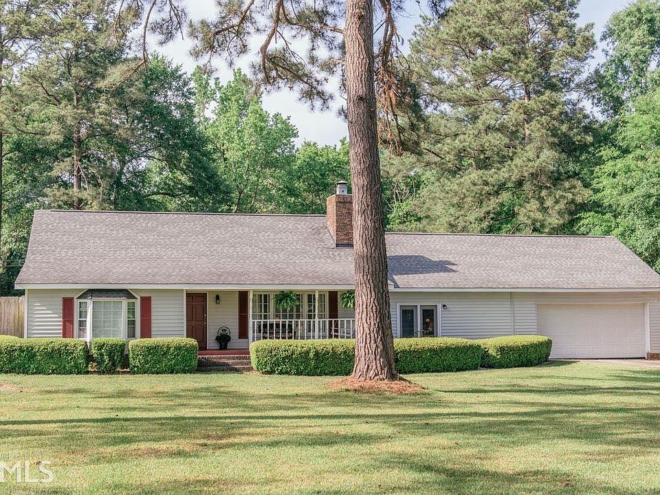 1st image of 117 S Tamie Cir