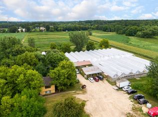 7140 Casey Pkwy, Prior Lake, MN 55372