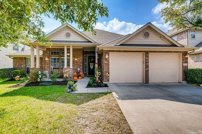 1st image of 16509 Broadbay Dr