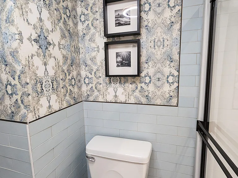 315 Neptune Blvd #1 — Photo 19