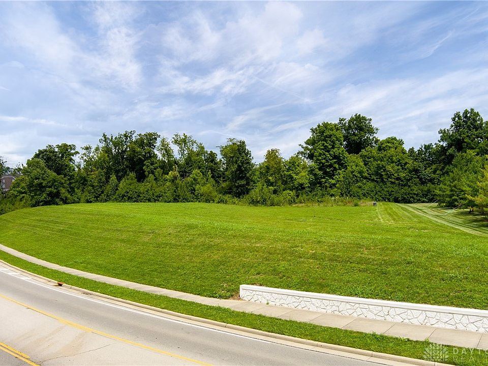 LOT Bethany Rd, Mason, OH 45040 Zillow