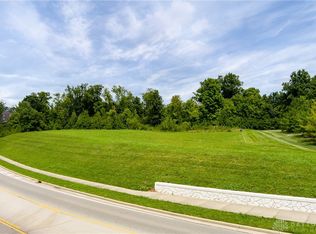 LOT Bethany Rd, Mason, OH 45040