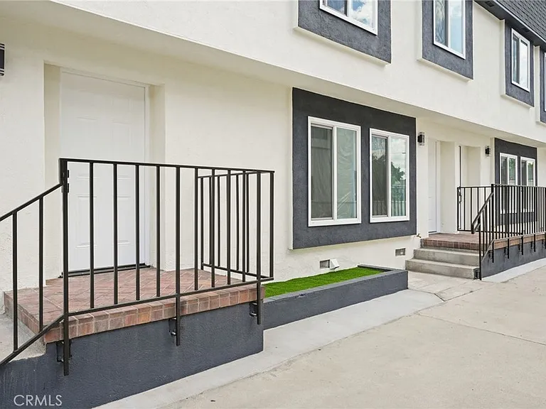 7010 Lennox Ave #A — Photo 37