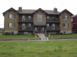 4673 Bembrick St APT 1A, Bozeman, MT 59718