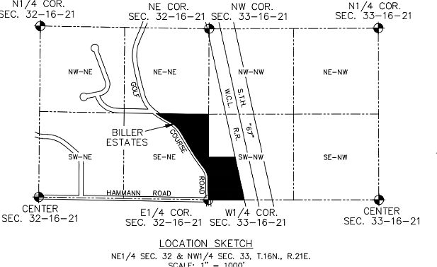 2nd image of 0000 Golf Course Rd