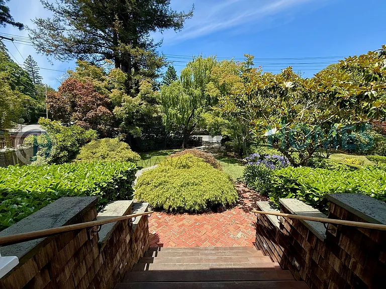 115 Lagunitas Rd — Photo 5