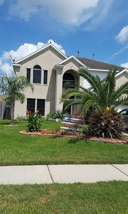 1st image of 5227 Chase Wood Dr