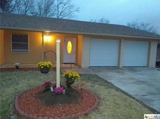 2328 John Rd, Killeen, TX 76543