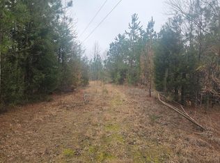 573 Cotton Creek Rd, Camden, TN 38320