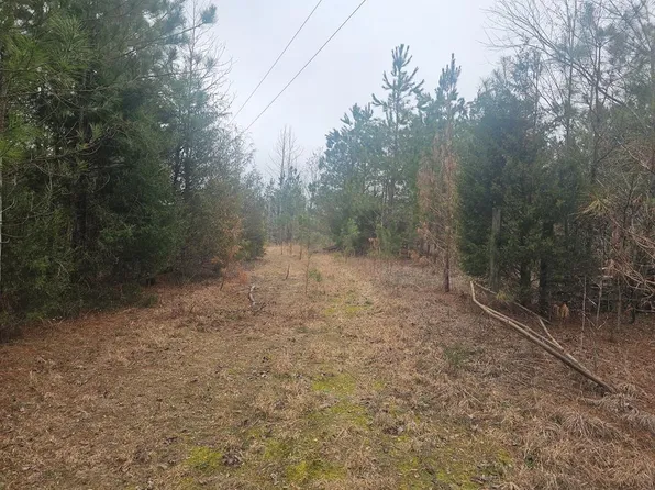 573 Cotton Creek Rd, Camden, TN 38320