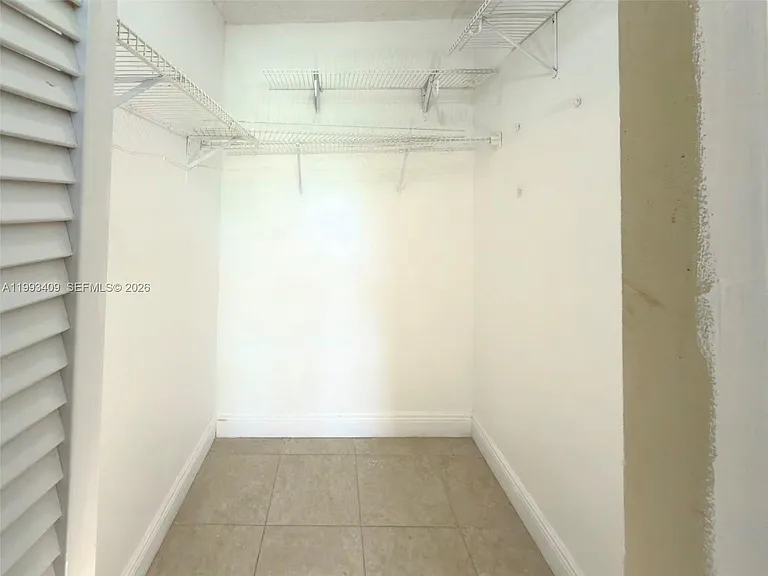 609 S State Road 7 #1C — Photo 12