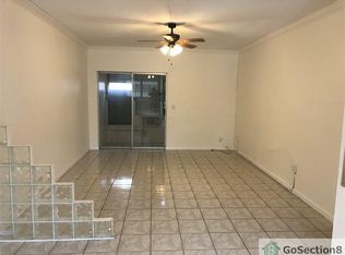 1560 NE 127th St APT 105, North Miami, FL 33161