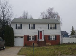 128 Nottingham Rd, Pennsville, NJ 08070