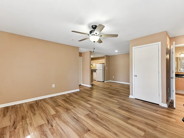 Westfield Thorngrove, LLC — Photo 43