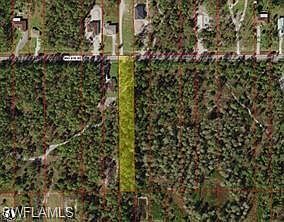 1st image of 4336 45th AVE NE