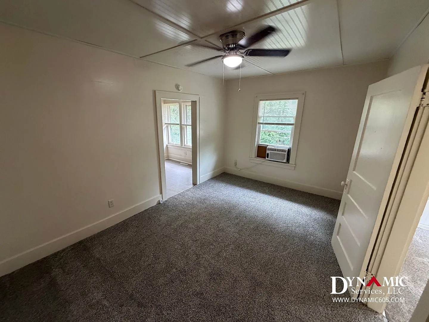 330 N Spring Ave | 4-Plex Downtown Sioux Falls — Photo 3