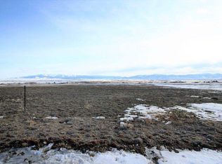 5955 Deshka Rd, Helena, MT 59602