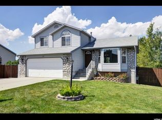 5042 W Wormwood Dr, West Valley City, UT 84120