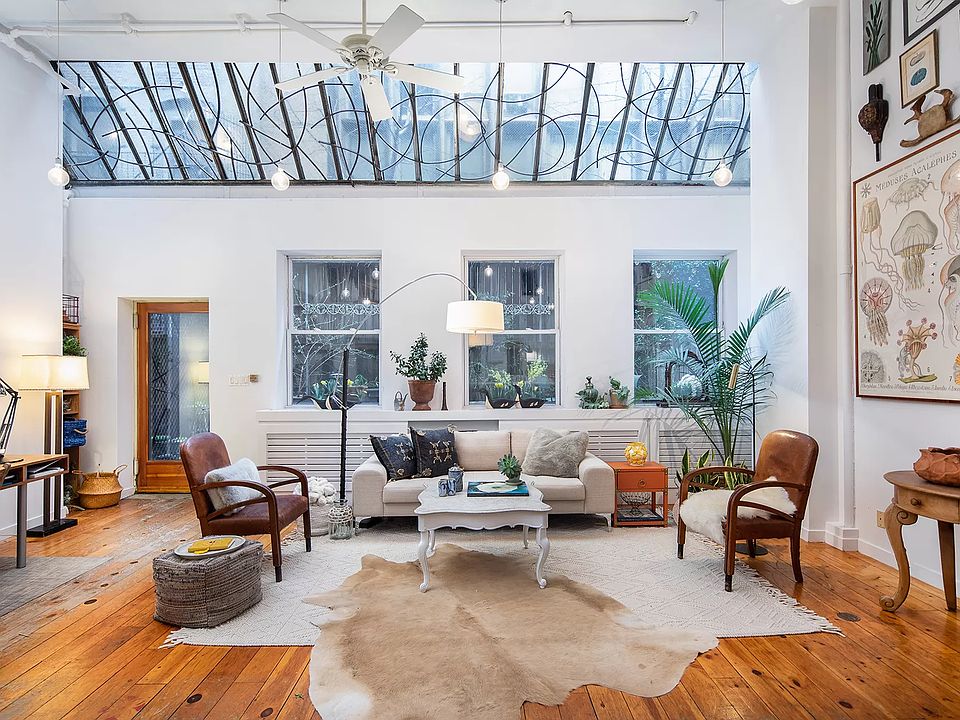 1st image of 43 Great Jones St