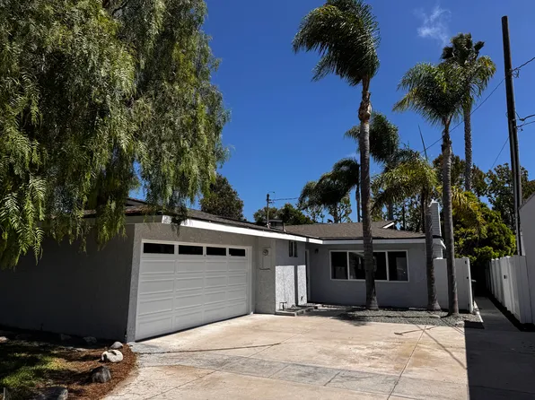 2110 Elden Ave, Costa Mesa, CA 92627