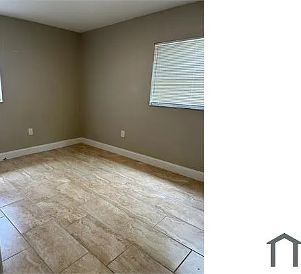 3256 W South St — Photo 14