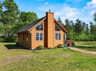 372 Yew Trl, Nekoosa, WI 54457
