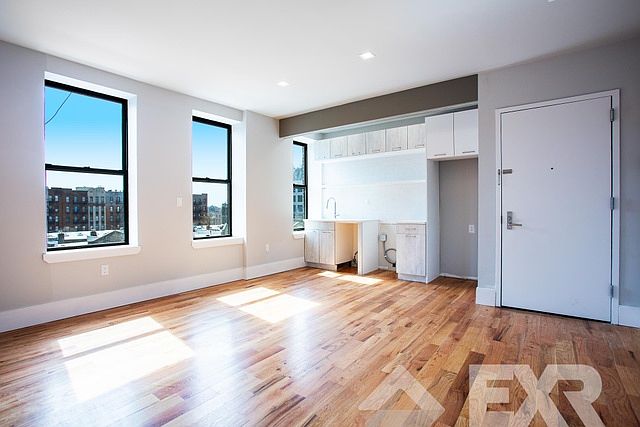 1st image of 237 Sullivan Pl #D21