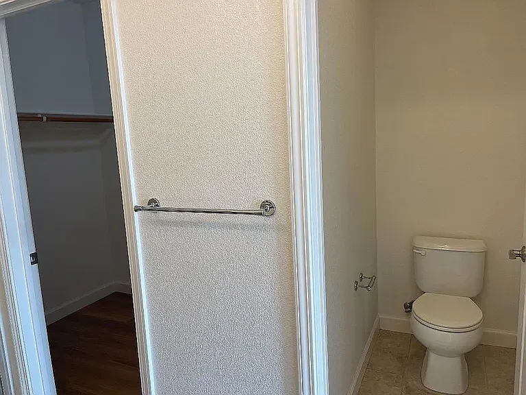 574 San Posadas Ter — Photo 23