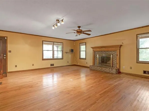 795 Gardner St, Austell, GA 30168