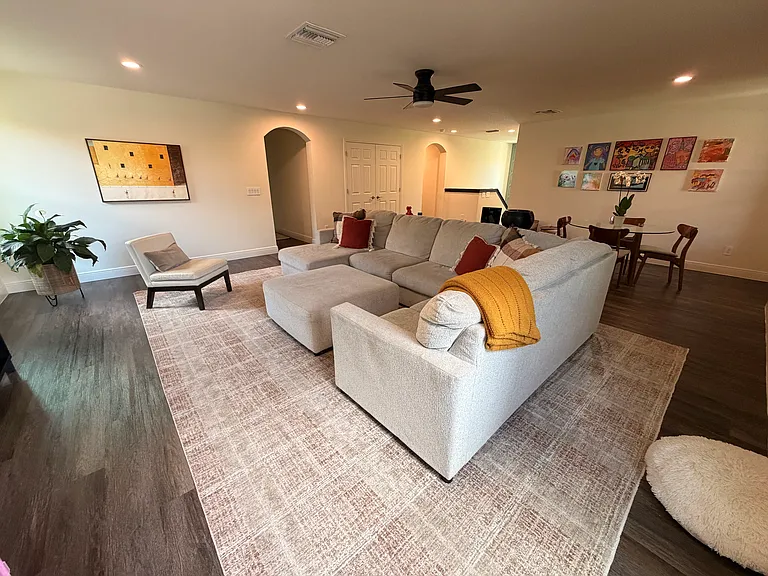 12798 Munro Ln — Photo 33