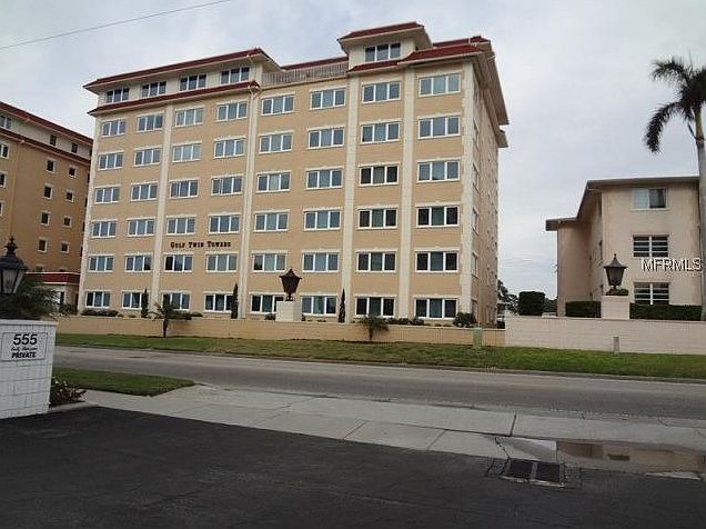 1st image of 500 The Esplanade N APT 202