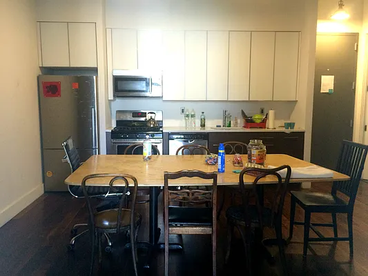 Rented by East Williamsburg Realty Inc | media 7