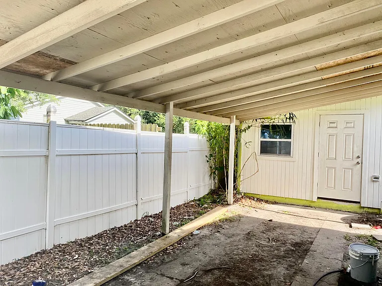 3618 Drexel St — Photo 29