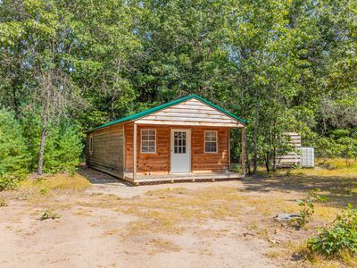 E 28th St, White Cloud, MI, 49349