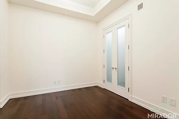 Rented by Mirador Real Estate | media 2