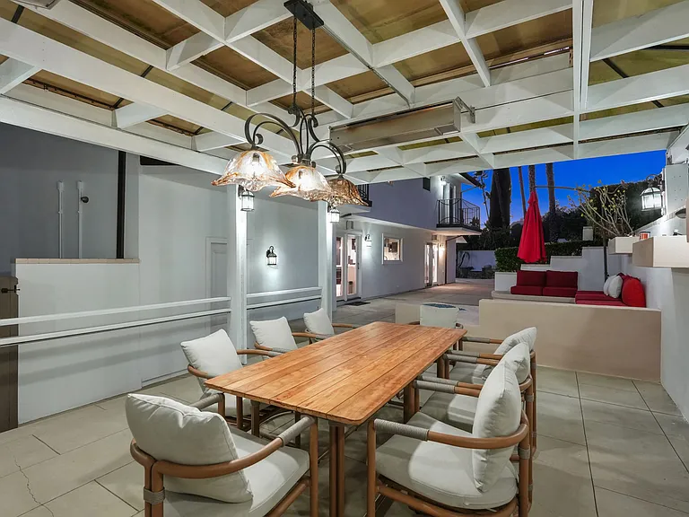 7923 Electra Dr — Photo 82