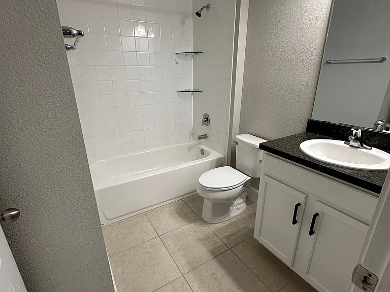 13377 Beebe Aly — Photo 9