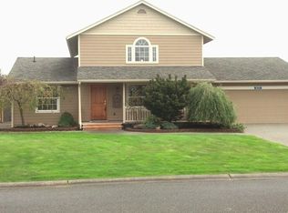 16597 Augusta Ln, Burlington, WA 98233