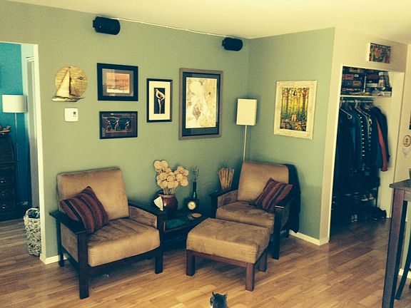 4th image of 1758 Dexter Ave N APT 1