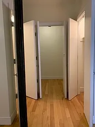 Rented by The Durst Organization