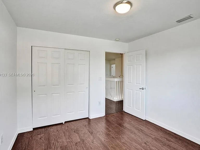 17026 NW 19th St #1 — Photo 45