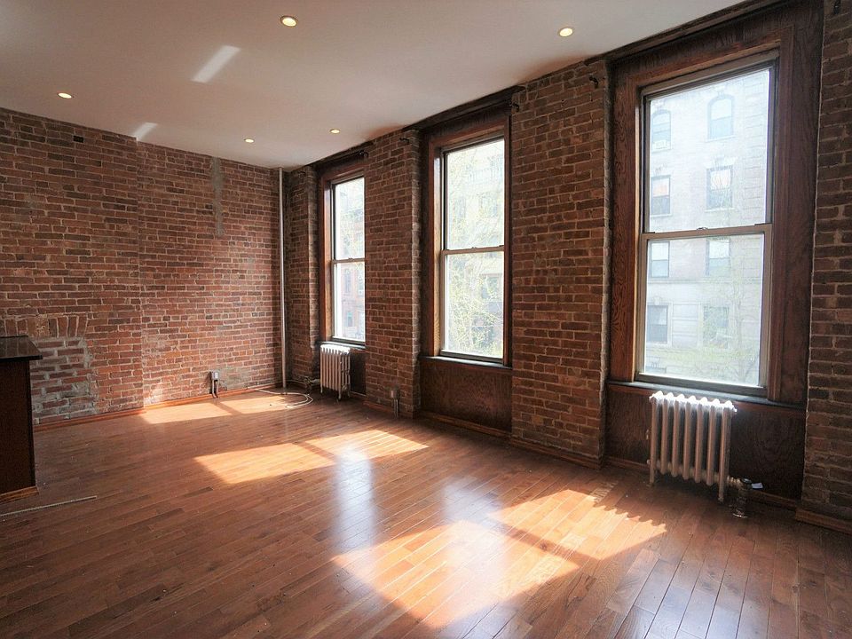 1st image of 351 W 46th St APT 2N