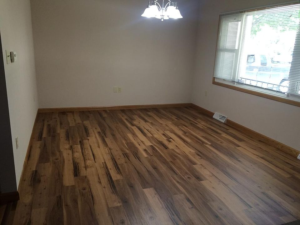 1st image of 1603 Orchard Dr